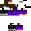 Texture for Demo 257
