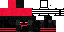 Texture for 13