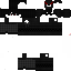 Texture for LukeCreater
