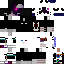Texture for arda2