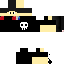 Texture for Nico di Angelo