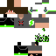Texture for luisgame