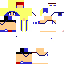 Texture for Rebeca2D2