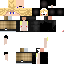 Texture for nacek
