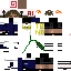 Texture for F0oxys