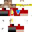 Texture for TechnoPvP