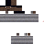 Texture for BOB