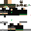 Texture for ExTzz