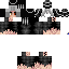 Texture for JayPie