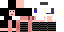 Texture for me