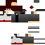 Texture for GrosPetitPoulet
