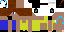 Texture for vangelcho