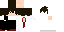 Texture for Lucas