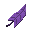 Texture for taintedfeather