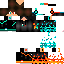 Texture for Đức nova