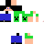 Texture for lucasgamer