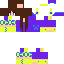 Texture for Creatorrandom