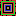 Texture for Oak Log (Improved)