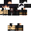 Texture for BielDaBaixa