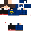 Texture for ds