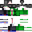 Texture for SudfarKillerYT