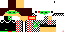 Texture for cauaca