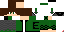 Texture for TheElec