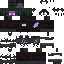 Texture for volt m
