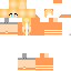 Texture for SuperValeee