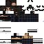 Texture for hellloo