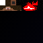 Texture for monster