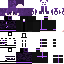 Texture for ASUKA