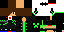 Texture for CrepeerRudolf