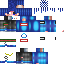 Texture for McFreq