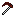 Texture for Syth