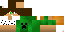 Texture for TheDarkofKill