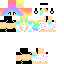 Texture for Giorgio_WGF