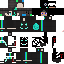 Texture for bousb