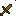 Texture for 7uiyui