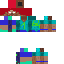 Texture for onuribo