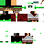 Texture for 12345678шмеввкыыкчкаев кукецмрон