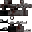 Texture for 252526