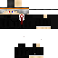 Texture for MasterSamma2