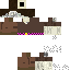 Texture for dsffsd
