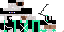 Texture for mvmvbr