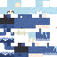 Texture for リムル