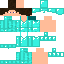 Texture for eerrh