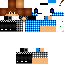 Texture for marc8000007