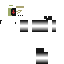 Texture for topa
