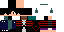 Texture for Ss